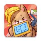 
                        筑梦工作室游戏                    