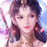 
                        九天剑歌                    