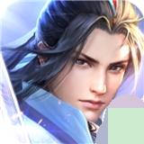 
                        傲骨仙侠                    