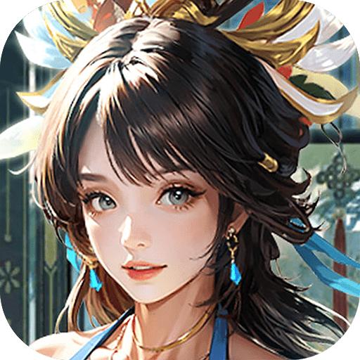 
                        王师逐鹿                    