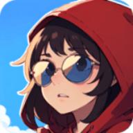 
                        普里非诺格拉姆                    