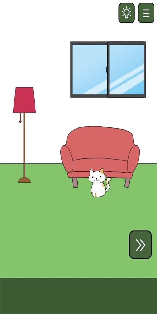 
                        我的猫咪呢                    截图2