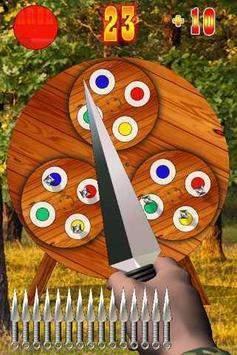 
                        旋转的转盘                    截图1