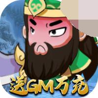 
                        冒险大陆OL                    