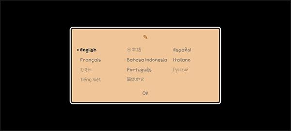 沏茶的酒馆手游