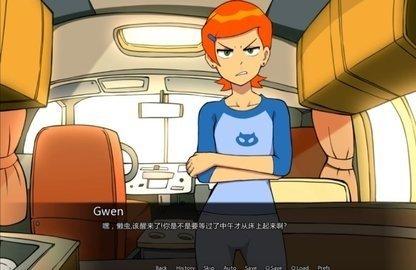 
                        和温格一起玩安卓汉化版                    截图1