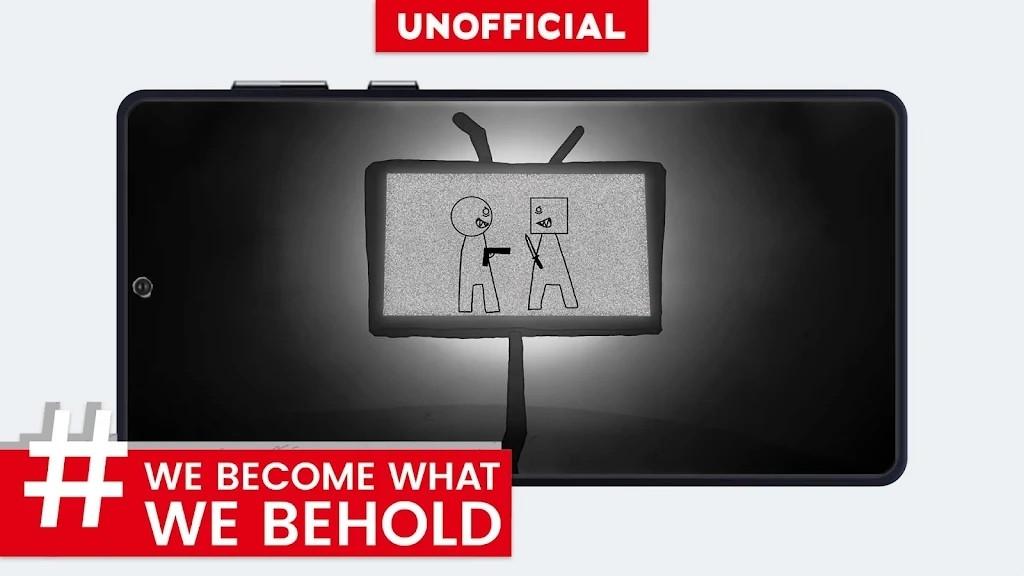 
                        人性模拟器                    截图1