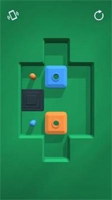 
                        智能方块                    截图1