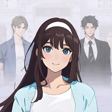 
                        重生之我本豪门直装版                    