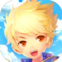 
                        天空城勇士                    