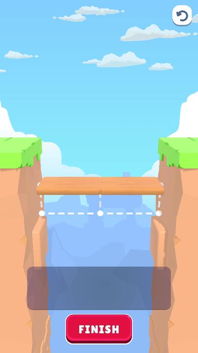 
                        3d造桥实验室                    截图1