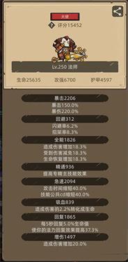 异世界勇者2024最新版本