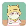
                        快乐方块屋猫米合成                    