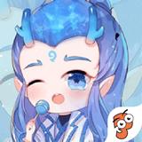 
                        剑荡江湖H5                    