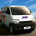 
                        汽车JNE模拟器                    