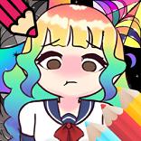 
                        触手柜子                    
