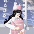 
                        奇妙迷你家园                    