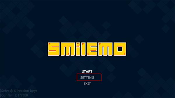 Smilemo手机版