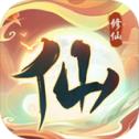 
                        仙岛大乱斗变态版                    