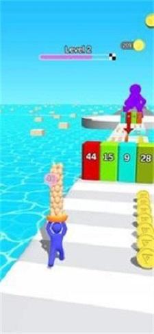 
                        鸡蛋炸弹                    截图2