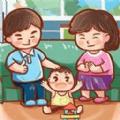 
                        中式人生模拟                    