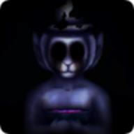 
                        slendytubbies3                    