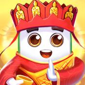
                        割草吃鸡大乱斗                    