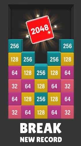 
                        DropBlock3D                    截图2