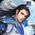 
                        神玄武帝                    