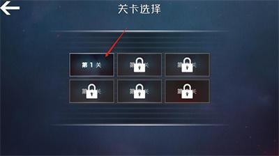 查尔斯小火车手机版