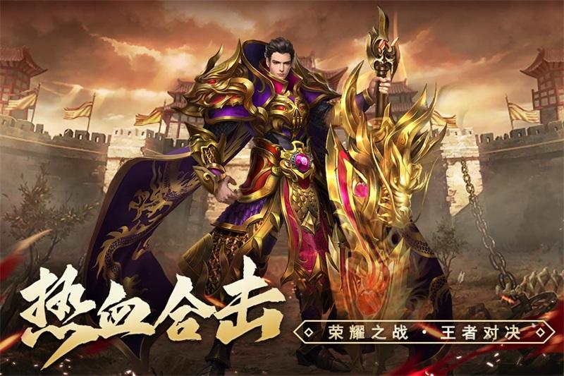 
                        天局                    截图0