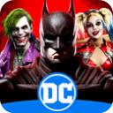 
                        Injustice2                    