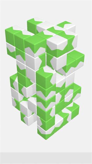 
                        方块游戏经典                    截图0