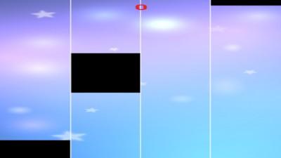 
                        星星钢琴                    截图2