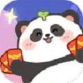 
                        萌宠送福红包版游戏                    