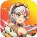 
                        武器大师养成                    