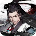 
                        梦回白玉京                    