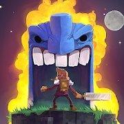 
                        TinyTomb                    
