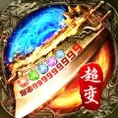
                        侠客魔刀传奇                    