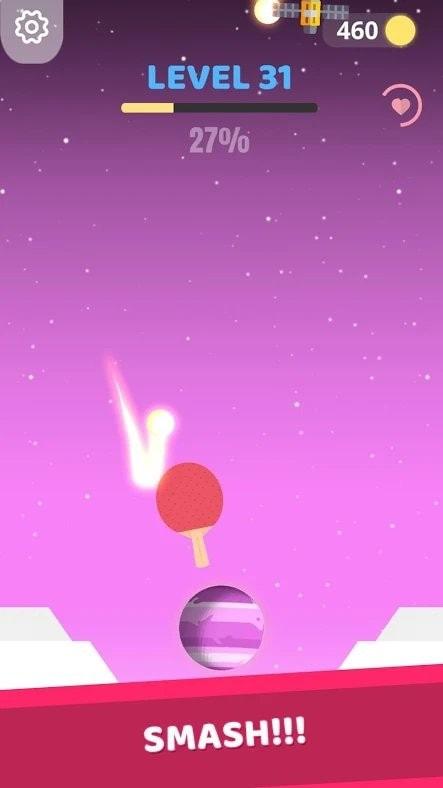 
                        星球保护伞                    截图2