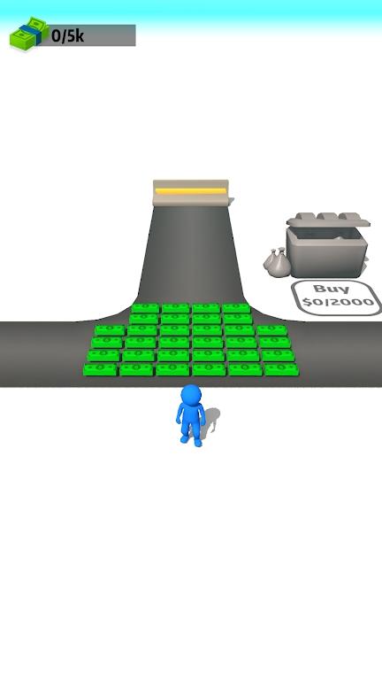 
                        赚钱建造                    截图1
