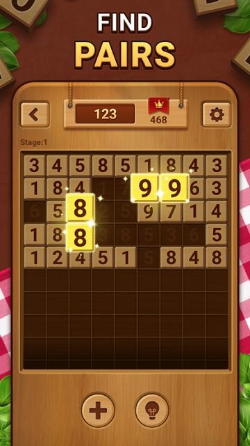 
                        woodber                    截图0
