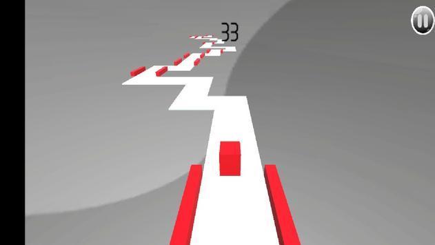 
                        立方体跑                    截图0