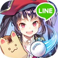 
                        魔法飞球                    