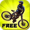 
                        bikemayhem内置菜单                    