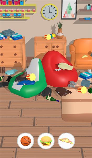 
                        查找3D                    截图0