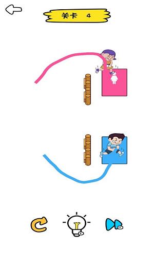 
                        全员加速中之疯狂加速                    截图0