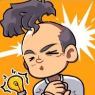 
                        疯狂爆梗王                    
