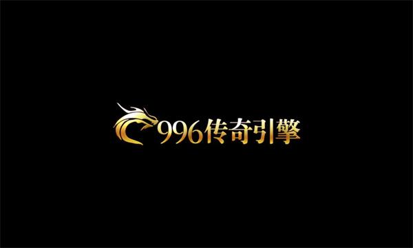 
                        屠龙圣域怒灵合击                    截图1