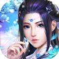 
                        幻海飞仙                    